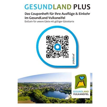 Апартаменти Wohlfuehloase An Der Mosel Osann-Monzel Екстер'єр фото